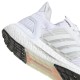 adidas Performance Ultraboost Cc_1 Dna