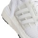 adidas Performance Ultraboost Cc_1 Dna