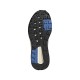 adidas Performance Terrex Trailmaker Gtx W