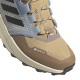 adidas Performance Terrex Trailmaker Gtx W