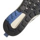 adidas Performance Terrex Trailmaker Gtx W
