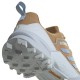 adidas Performance Terrex Swift R3 Gtx W