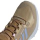 adidas Performance Terrex Swift R3 Gtx W