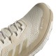 adidas Performance Terrex Agravic Flow Gtx