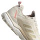 adidas Performance Terrex Agravic Flow Gtx