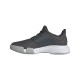 adidas Performance Gamecourt W