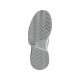 adidas Performance Gamecourt W