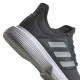 adidas Performance Gamecourt W
