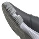 adidas Performance Gamecourt W
