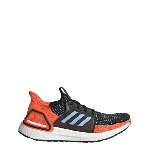 adidas Performance Ultraboost 19 W
