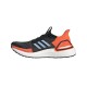 adidas Performance Ultraboost 19 W