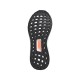 Ultraboost 19 W