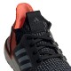 adidas Performance Ultraboost 19 W