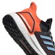 adidas Performance Ultraboost 19 W