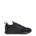 Zx 700 Hd