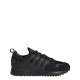 Zx 700 Hd
