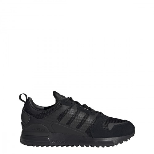 adidas Originals Zx 700 Hd
