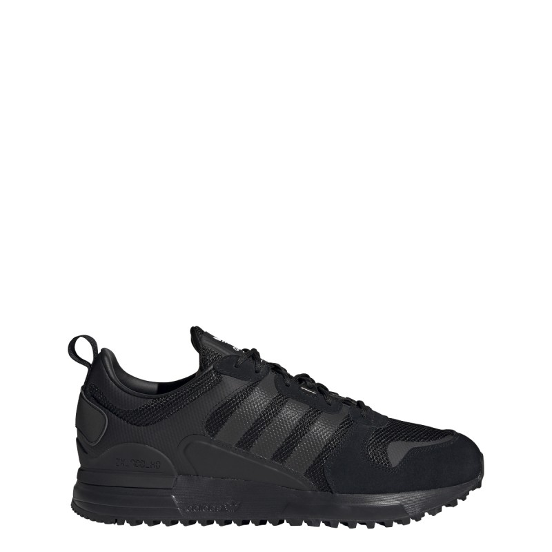 adidas Originals Zx 700 Hd