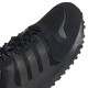 adidas Originals Zx 700 Hd
