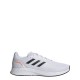 adidas Performance Runfalcon 2.0