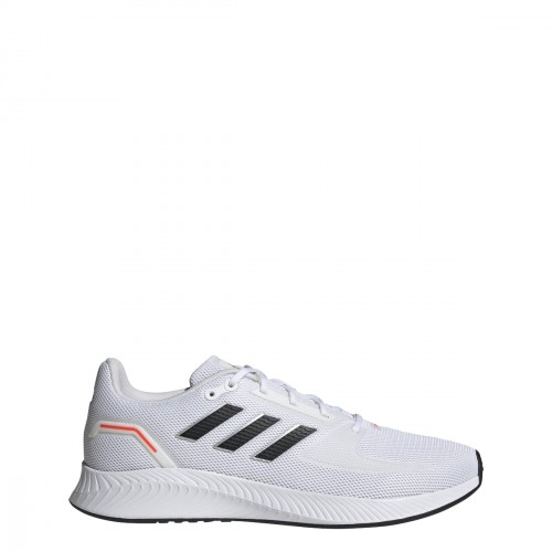 adidas Performance Runfalcon 2.0