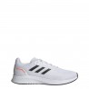adidas Performance Runfalcon 2.0