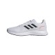 adidas Performance Runfalcon 2.0