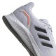 adidas Performance Runfalcon 2.0