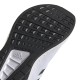 adidas Performance Runfalcon 2.0