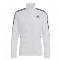 Marathon Jkt