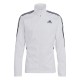 adidas Performance Marathon Jkt