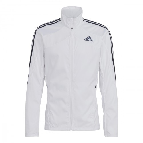 Marathon Jkt