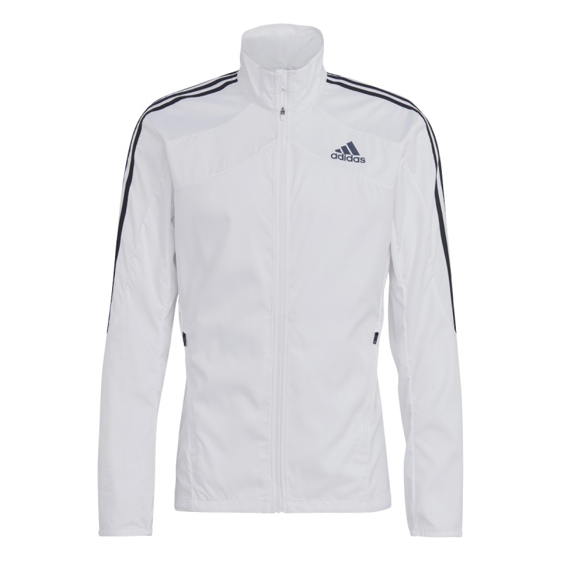 adidas Performance Marathon Jkt