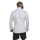adidas Performance Marathon Jkt