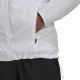 adidas Performance Marathon Jkt