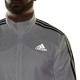 adidas Performance Marathon Jkt