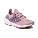 Ultraboost 22 W