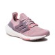adidas Performance Ultraboost 22 W