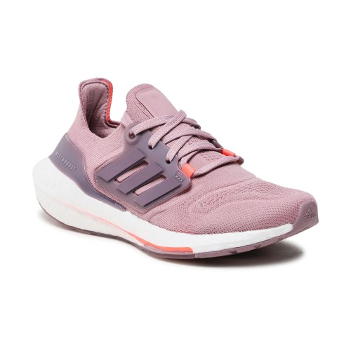 adidas Performance Ultraboost 22 W
