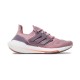 Ultraboost 22 W