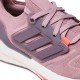 adidas Performance Ultraboost 22 W