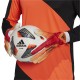 adidas Performance X Gl Lge