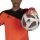 adidas Performance X Gl Lge