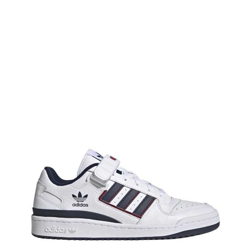 adidas Originals Forum Low