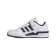 Forum Low