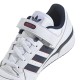 adidas Originals Forum Low
