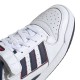 adidas Originals Forum Low