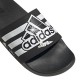 adidas Performance Adilette Comfort
