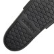 adidas Performance Adilette Comfort