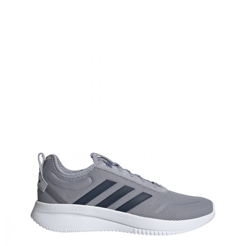 adidas Originals Lite Racer Rebold